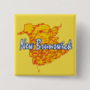 Recherche de brunswick badges Canadien