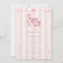Zoek naar eend babyshower uitnodigingen Neutraal baby shower