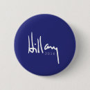 Recherche de graphisme badges Simple