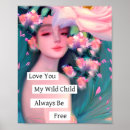 Recherche de femmes élégantes posters Vintage