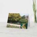 Zoek naar puzzel kaarten Leuk