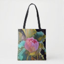 Recherche de lotus sacs Jardin