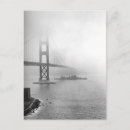 Recherche de vintage san francisco cartes postales Ville