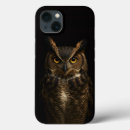 Recherche de de hibou coques Pour tous