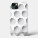 Recherche de golfe ipad coques Golfeur