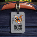 Recherche de arachides bagages étiquettes Charlie brune