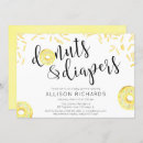 Recherche de de couche culotte invitations Moderne