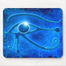 Recherche de horus tapis souris Oeil de corus