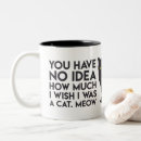 Recherche de souhait tasses Citations