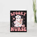 Zoek naar spook kaarten Heks