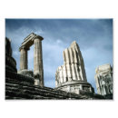 Recherche de le grec ancien posters Turquie