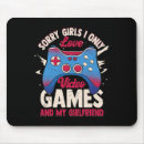 Recherche de 8bit tapis souris Quête