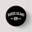 Recherche de rhode island badges États américains