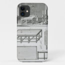 Recherche de passe temps iphone coques Hommes