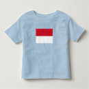 Recherche de monaco tshirts Patriotique