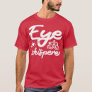 Recherche de optometry tshirts Opticien