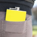 Recherche de crâne jaune Pour tous