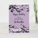 Recherche de cherry blossom anniversaire cartes Fleurs de cerisiers