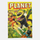 Zoek naar pulp Sci fi
