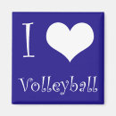 Recherche de volleyball J'aime le volleyball