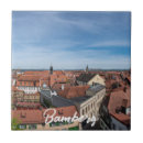 Recherche de rues de ville carreaux Village