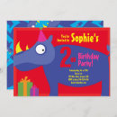 Recherche de rhinocéros invitations Animal