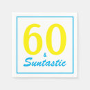 Zoek naar 60 jaar oud servetten Typografie