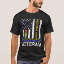 Recherche de drapeau du vietnam tshirts Militaire