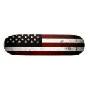 Recherche de grunge skateboards Bois