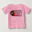 Recherche de homme bébé tshirts Drôle