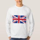 Recherche de uk tshirts Grande bretagne