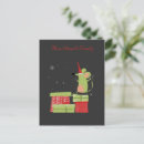 Zoek naar x mas briefkaarten Groen
