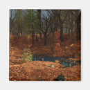 Recherche de après midi magnets Chute