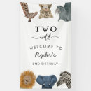 Recherche de 2nd birthday posters Garçon