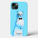 Recherche de aiment iphone coques Bleu