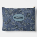 Recherche de westerns accessoires Motif