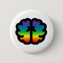 Recherche de neurodiversity badges Autisme