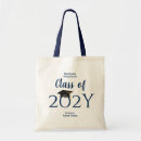 Recherche de université sacs Minimaliste