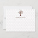 Recherche de bar mitzvah correspondances cartes Hébreux