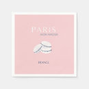 Recherche de travel serviettes Rose