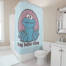 Recherche de monster maison deco Mignonette