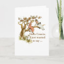 Recherche de kate greenaway vœux cartes Victorian