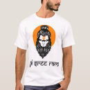Recherche de hanuman tshirts Spirituel