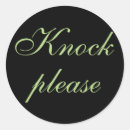 Recherche de eau de toilette autocollants Salle d'eau