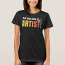 Recherche de aquaholic tshirts Aquaholique