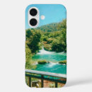 Recherche de cascade iphone coques Rétro