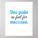 Zoek naar succes posters Citaten