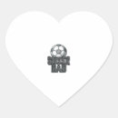 Zoek naar gravure stickers Vadersdagkaart
