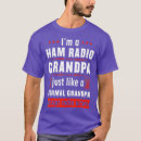 Zoek naar hobbyist tshirts Voor moeder