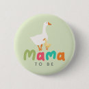 Recherche de future maman badges Maman à venir